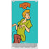 Scooby Doo Shaggy Xbox Series S Bundle Skin