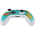 Scooby Doo Shaggy Xbox Series S Controller Skin