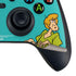 Scooby Doo Shaggy Xbox Series X Bundle Skin
