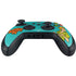 Scooby Doo Shaggy Xbox Series X Controller Skin