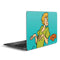 Scooby Doo Shaggy Zenbook UX305FA 13.3in Skin