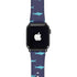 Shark Print Apple Watch Band 38-40mm