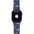 Shark Print Apple Watch Band 42-44mm