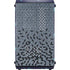 Shark Print Cooler Master MasterBox Q300L Mini Tower Skin