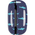 Shark Print Galaxy Buds Pro Skin