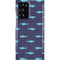 Shark Print Galaxy Note20 Ultra 5G Lite Case
