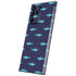 Shark Print Galaxy Note20 Ultra 5G Skin