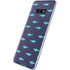 Shark Print Galaxy S10e Skin
