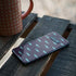 Shark Print Galaxy S10e Skin