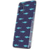 Shark Print Galaxy S20 Plus Skin