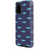 Shark Print Galaxy S20 Pro Case