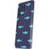 Shark Print Galaxy S20 Ultra 5G Skin