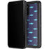 Shark Print Galaxy S20 Waterproof Case