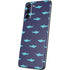 Shark Print Galaxy S21 5G Skin