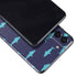 Shark Print Galaxy S21 5G Skin