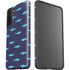 Shark Print Galaxy S21 Plus 5G Pro Case