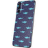Shark Print Galaxy S21 Plus 5G Skin