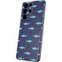 Shark Print Galaxy S21 Ultra 5G Skin