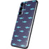 Shark Print Galaxy S22 Skin