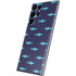 Shark Print Galaxy S22 Ultra Skin
