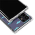 Shark Print Galaxy S24 Ultra Clear Case