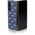 Shark Print Galaxy Z Fold5 5G Skin