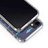 Shark Print iPhone 11 Clear Case