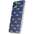 Shark Print iPhone 11 Pro Max Skin