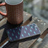 Shark Print iPhone 11 Pro Skin