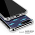 Shark Print iPhone 7/8 Plus Clear Case