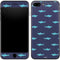 Shark Print iPhone 7 Plus Skin
