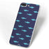 Shark Print iPhone 7 Plus Skin