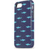Shark Print iPhone 7 Pro Case