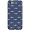 Shark Print iPhone SE (2nd & 3rd Gen) Pro Case