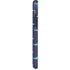 Shark Print iPhone XS Pro Case