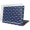 Shark Print MacBook Pro 16in (2019-20) Case plus Skin