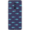 Shark Print OnePlus 7 Pro Skin