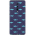 Shark Print OnePlus 7 Pro Skin