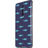 Shark Print OnePlus 7 Pro Skin