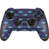 Shark Print PlayStation Scuf Vantage 2 Controller Skin