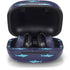 Shark Print PowerBeats Pro Skin