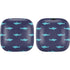 Shark Print PowerBeats Pro Skin