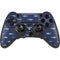 Shark Print PS4/PC SCUF Impact Controller Skin