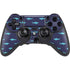 Shark Print PS4/PC SCUF Impact Controller Skin