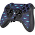 Shark Print PS4/PC SCUF Impact Controller Skin
