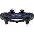 Shark Print PS4/PC SCUF Impact Controller Skin