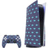 Shark Print PS5 Bundle Skin