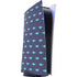 Shark Print PS5 Digital Edition Console Skin