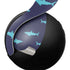 Shark Print PULSE 3D Wireless Headset for PS5 Skin