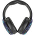 Shark Print Skullcandy Venue Skin